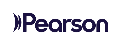 Pearson