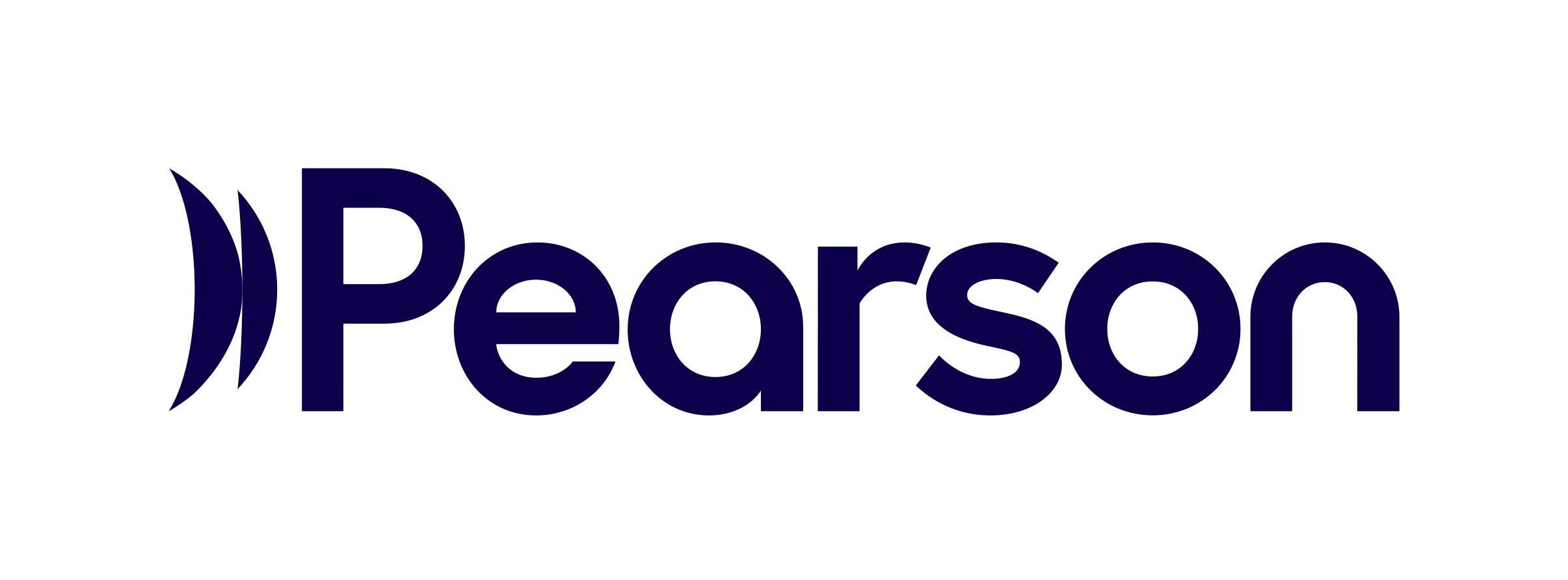 Pearson